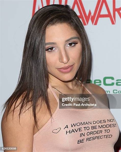 abella damger|Abella Danger (@abella.